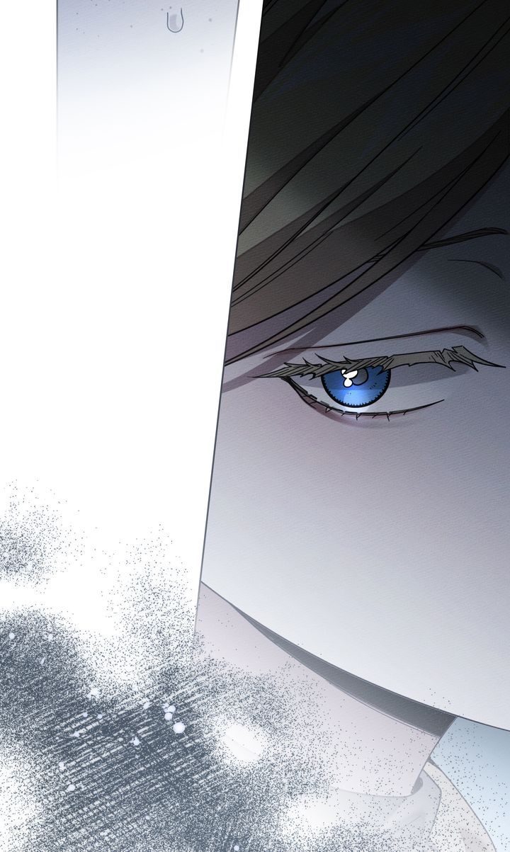 Under the Oak Tree Chapter 128 image 004